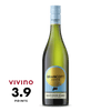 Brancott Estate Sauvignon Blanc 750ml