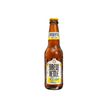 Brew Kettle Radler 330ml