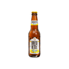 Brew Kettle Radler 330ml