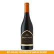 Bridlewood Monterey County Pinot Noir 750ml