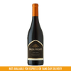 Bridlewood Monterey County Pinot Noir 750ml