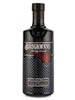 Brockmans Gin 700ml - Boozy.ph