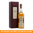 Brora 38yo 700ml - Boozy.ph