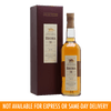 Brora 38yo 700ml - Boozy.ph