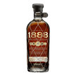 Brugal 1888 Ron Gran Reserva 700ml - Boozy.ph