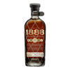 Brugal 1888 Ron Gran Reserva 700ml - Boozy.ph