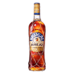 Brugal Añejo Rum 700ml - Boozy.ph