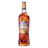 Brugal Añejo Rum 700ml - Boozy.ph