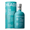Bruichladdich Laddie 700ml - Boozy.ph