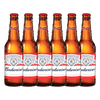 Budweiser 330ml Bundle of 6