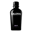 Bulldog Gin 750ml