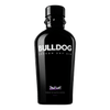 Bulldog Gin 750ml