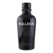 Bulldog Gin 750ml