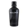 Bulldog Gin 750ml