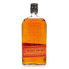Bulleit Bourbon 1L - Boozy.ph