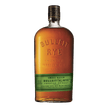 Bulleit Rye 700ml - Boozy.ph