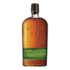 Bulleit Rye 700ml - Boozy.ph
