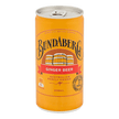Bundaberg Ginger Beer 200ml