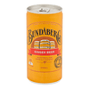 Bundaberg Ginger Beer 200ml