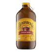 Bundaberg Ginger Beer 375ml - Boozy.ph