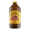 Bundaberg Ginger Beer 375ml - Boozy.ph