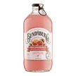Bundaberg Pink Grapefruit - Boozy.ph