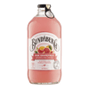 Bundaberg Pink Grapefruit - Boozy.ph