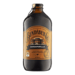 Bundaberg Sarsaparilla 375ml - Boozy.ph