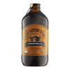 Bundaberg Sarsaparilla 375ml - Boozy.ph