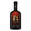Bunnahabhain 12yo 700ml - Boozy.ph
