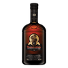 Bunnahabhain 12yo 700ml - Boozy.ph