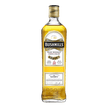 Bushmills Original 700ml