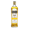 Bushmills Original 700ml