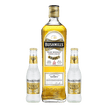 Bushmills Whiskey Highball Promo Bundle