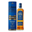 Bushmills 12yo 700ml