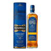 Bushmills 12yo 700ml