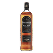 Bushmills Black Bush 700ml