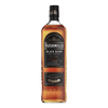Bushmills Black Bush 700ml