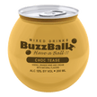 Buzzballz Choc Tease 200ml