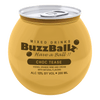 Buzzballz Choc Tease 200ml