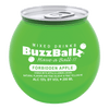 Buzzballz Forbidden Apple 200ml