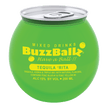 Buzzballz Tequila Rita 200ml
