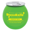 Buzzballz Tequila Rita 200ml