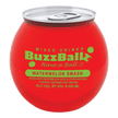 Buzzballz Watermelon Smash 200ml