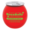 Buzzballz Watermelon Smash 200ml