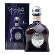 Casa Noble Añejo 750ml - Boozy.ph