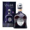 Casa Noble Añejo 750ml - Boozy.ph