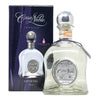 Casa Noble Blanco 750ml - Boozy.ph