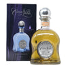 Casa Noble Reposado 750ml - Boozy.ph