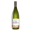 Cape Mentelle Semillon Sauvignon 2019 750ml